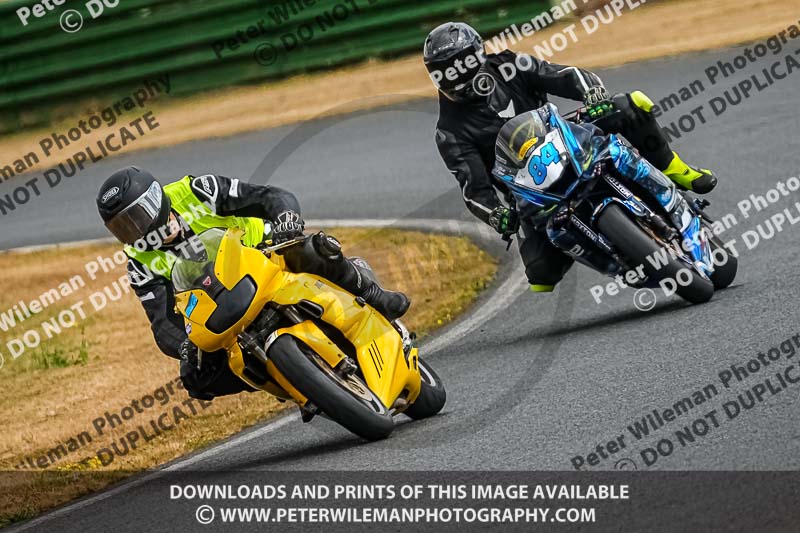 enduro digital images;event digital images;eventdigitalimages;mallory park;mallory park photographs;mallory park trackday;mallory park trackday photographs;no limits trackdays;peter wileman photography;racing digital images;trackday digital images;trackday photos